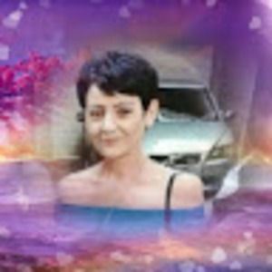 Meet your Posher, Tracey